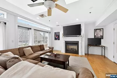 64 Madison Street 5 #5, Hoboken, NJ 07030 - Photo 9