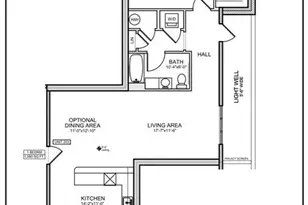 205 Stuyvesant Ave 203, Lyndhurst Township, NJ 07071 - Photo 15