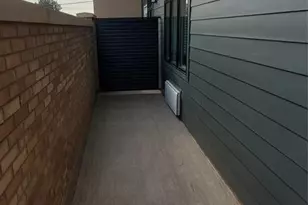 205 Stuyvesant Ave 203, Lyndhurst Township, NJ 07071 - Photo 9