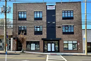 205 Stuyvesant Ave 203, Lyndhurst Township, NJ 07071 - Photo 1