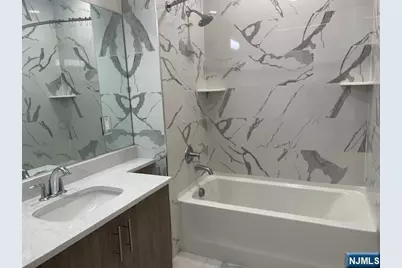 205 Stuyvesant Avenue 203 #203, Lyndhurst Township, NJ 07071 - Photo 13