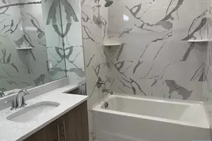 205 Stuyvesant Ave 203, Lyndhurst Township, NJ 07071 - Photo 13