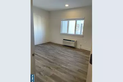 205 Stuyvesant Avenue 203 #203, Lyndhurst Township, NJ 07071 - Photo 11