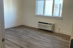 205 Stuyvesant Ave 203, Lyndhurst Township, NJ 07071 - Photo 11