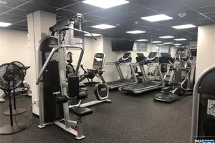 2077 Center Ave 22H, Fort Lee, NJ 07024 - Photo 7