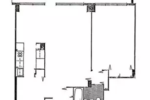 2077 Center Ave 22H, Fort Lee, NJ 07024 - Photo 11