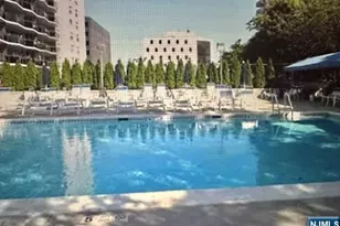 2077 Center Ave 22H, Fort Lee, NJ 07024 - Photo 3