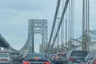 2077 Center Ave 22H, Fort Lee, NJ 07024 - Photo 9