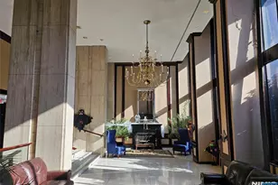 2077 Center Ave 22H, Fort Lee, NJ 07024 - Photo 5