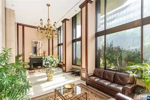 2077 Center Ave 22H, Fort Lee, NJ 07024 - Photo 7