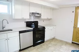 134 Berkshire Rd, Hasbrouck Heights, NJ 07604 - Photo 13