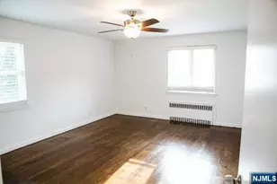 134 Berkshire Rd, Hasbrouck Heights, NJ 07604 - Photo 7