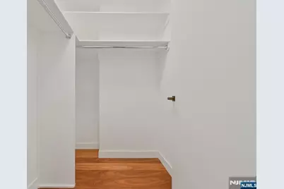 2 Shore Lane 408 #408, Jersey City, NJ 07310 - Photo 11