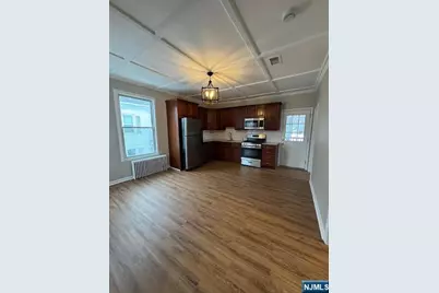 146 Godwin Avenue 2 #2, Midland Park, NJ 07432 - Photo 11