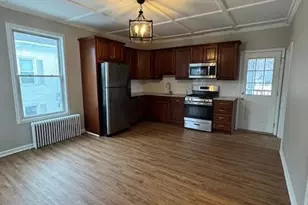 146 Godwin Ave 2, Midland Park, NJ 07432 - Photo 11