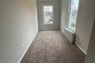 146 Godwin Ave 2, Midland Park, NJ 07432 - Photo 5