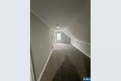 146 Godwin Avenue 2 #2, Midland Park, NJ 07432 - Photo 7