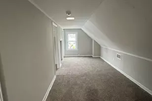 146 Godwin Ave 2, Midland Park, NJ 07432 - Photo 7