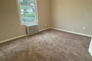 146 Godwin Ave 2, Midland Park, NJ 07432 - Photo 3