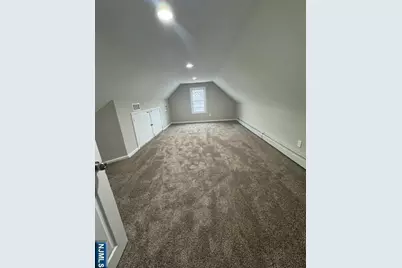 146 Godwin Avenue 2 #2, Midland Park, NJ 07432 - Photo 9
