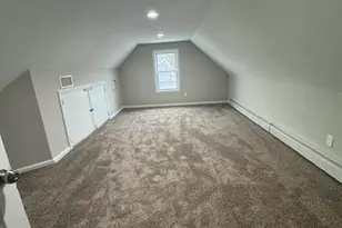 146 Godwin Ave 2, Midland Park, NJ 07432 - Photo 9