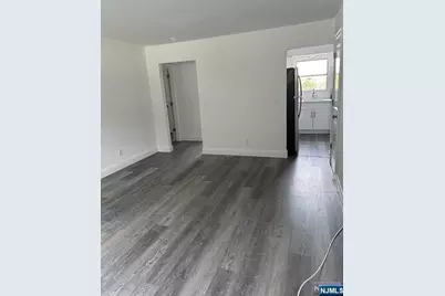 570 Fairview Avenue 14 #14, Fairview, NJ 07022 - Photo 9