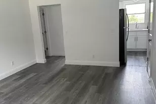 570 Fairview Ave 14, Fairview, NJ 07022 - Photo 9