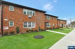570 Fairview Ave 14, Fairview, NJ 07022 - Photo 1