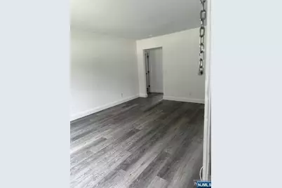 570 Fairview Avenue 14 #14, Fairview, NJ 07022 - Photo 7