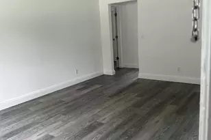 570 Fairview Ave 14, Fairview, NJ 07022 - Photo 7