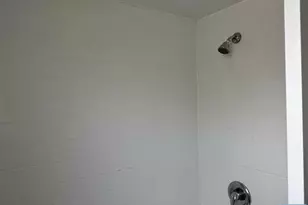 570 Fairview Ave 14, Fairview, NJ 07022 - Photo 11