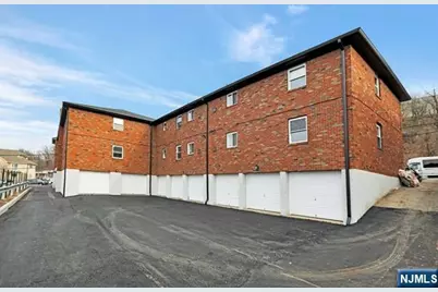 570 Fairview Avenue 14 #14, Fairview, NJ 07022 - Photo 15