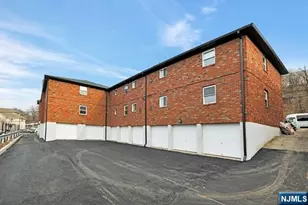 570 Fairview Ave 14, Fairview, NJ 07022 - Photo 15