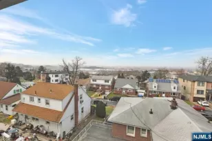 570 Fairview Ave 14, Fairview, NJ 07022 - Photo 13