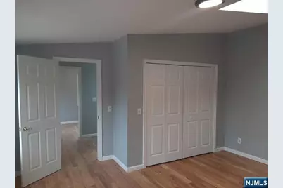 830 River Road, Edgewater, NJ 07020 - Photo 21