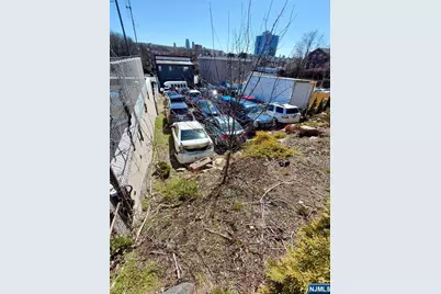 830 River Road, Edgewater, NJ 07020 - Photo 5