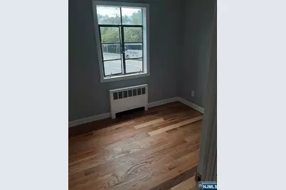 830 River Road, Edgewater, NJ 07020 - Photo 13