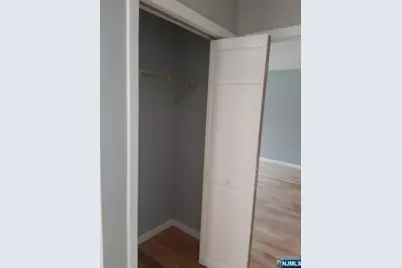 830 River Road, Edgewater, NJ 07020 - Photo 23