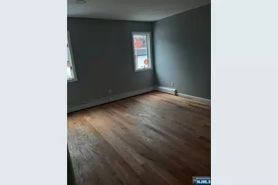 830 River Road, Edgewater, NJ 07020 - Photo 15