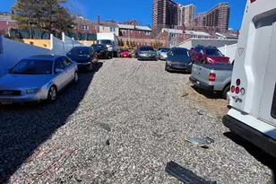 830 River Rd, Edgewater, NJ 07020 - Photo 1