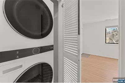 114 Pennington Avenue T #T, Passaic, NJ 07055 - Photo 19