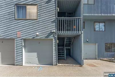 114 Pennington Avenue T #T, Passaic, NJ 07055 - Photo 27