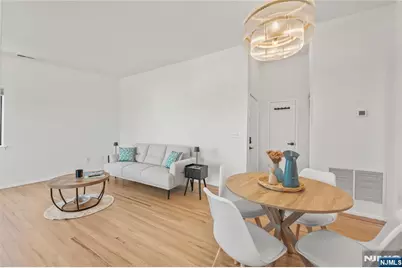 114 Pennington Avenue T #T, Passaic, NJ 07055 - Photo 11