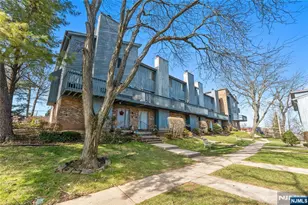 114 Pennington Ave T, Passaic, NJ 07055 - Photo 1