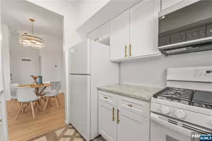114 Pennington Ave T, Passaic, NJ 07055 - Photo 3