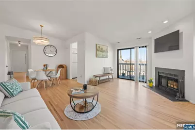 114 Pennington Avenue T #T, Passaic, NJ 07055 - Photo 9