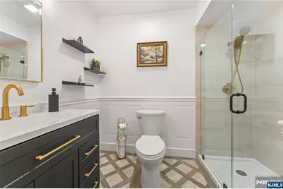 114 Pennington Avenue T #T, Passaic, NJ 07055 - Photo 17