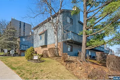 114 Pennington Avenue T #T, Passaic, NJ 07055 - Photo 29