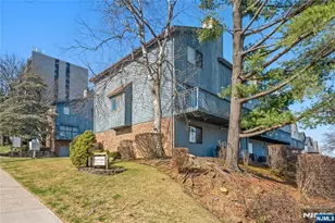 114 Pennington Ave T, Passaic, NJ 07055 - Photo 29