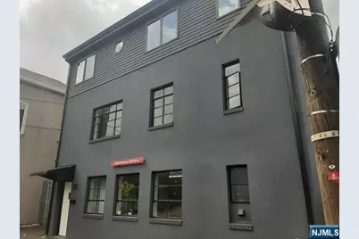 830 River Road, Edgewater, NJ 07020 - Photo 9